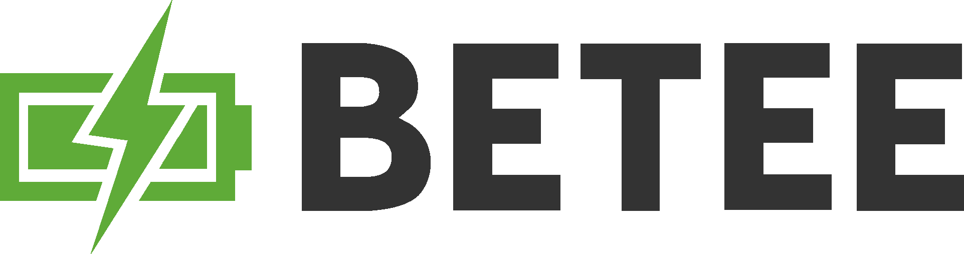 BETEE.PL